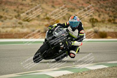 media/Nov-22-2025-2WTD (Sat) [[7eb050eb5f]]/B Group/Session 3 (Turns 5 and 6)/